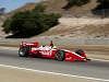 2002 CART from the Laguna Seca. Photograph by Mike Veglia. Click here for a larger image.