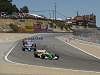 2002 CART from the Laguna Seca. Photograph by Mike Veglia. Click here for a larger image.
