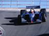 CART 2002 sneak preview at Laguna Seca. Image by Mike Veglia. Click here for a larger image.