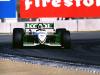 CART 2002 sneak preview at Laguna Seca. Image by Mike Veglia. Click here for a larger image.