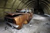'Lost' Mini goes to auction. Image by Silverstone Auctions.