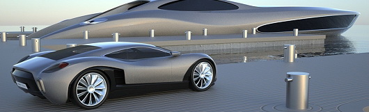 gray design elita aisushi co