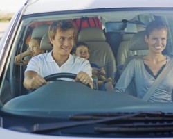 Insurance and discrimination. Image by Epiphany Solutions.