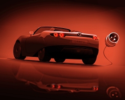 Plug in the LAMPO. Image by Protoscar.