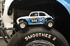 2010 Tamiya Sand Scorcher. Image by Tamiya.
