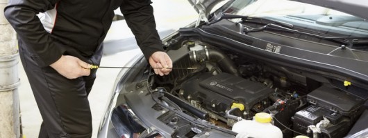 common car complaints news dacia logan mcv by car enthusiast automotive repair complaints