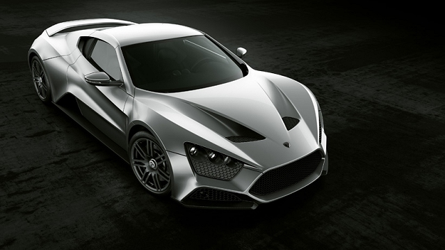 zenvo_st1_2009_001.jpg