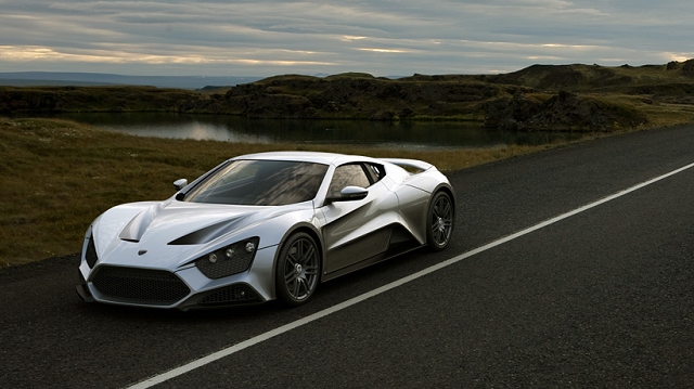 zenvo_st1_2009_004.jpg