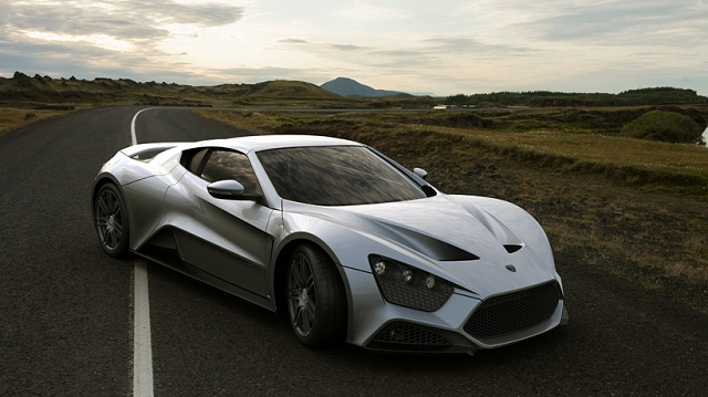 zenvo_st1_2009_006.jpg