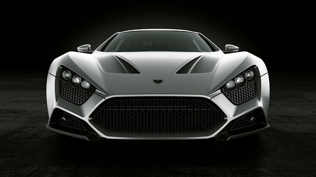 zenvo_st1_2009_009.jpg