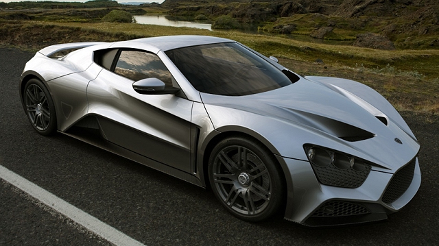 zenvo_st1_2009_010.jpg