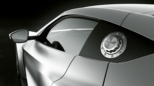 zenvo_st1_2009_011.jpg