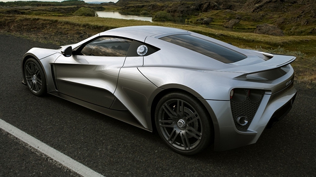 zenvo_st1_2009_012.jpg