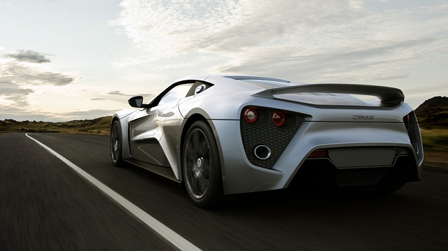 zenvo_st1_2009_014.jpg