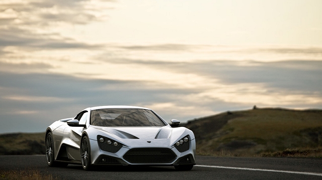 zenvo_st1_2009_018.jpg