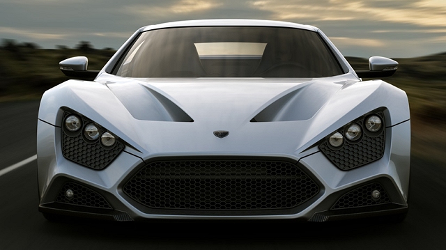 zenvo_st1_2009_020.jpg
