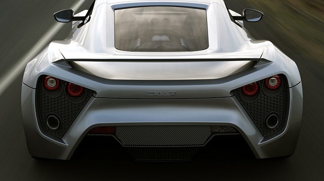 zenvo_st1_2009_024.jpg