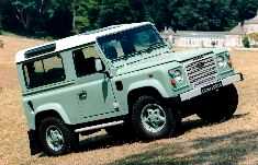 The colour may not be to everybody's taste, but the engine surely will