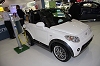 NICE MyCar.