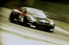 Nissan GT-R road and race versions compared. Image by Nissan.