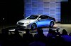 2007 Nissan Altima. Image by Nissan.