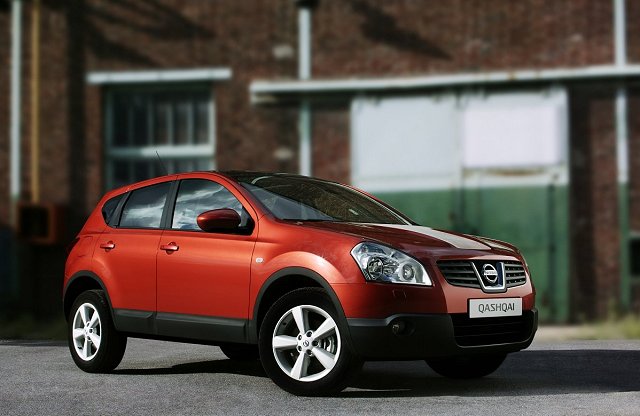 http://www.carenthusiast.com/nissan/nissan_qashqai2007_001.jpg