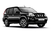 2009 Nissan X-Trail. Image by Nissan.