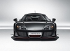 2011 Noble M600. Image by Noble.