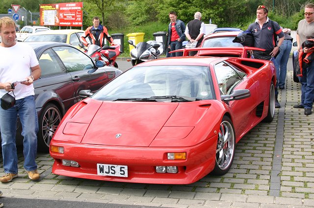 nurburgring_2005_03.jpg