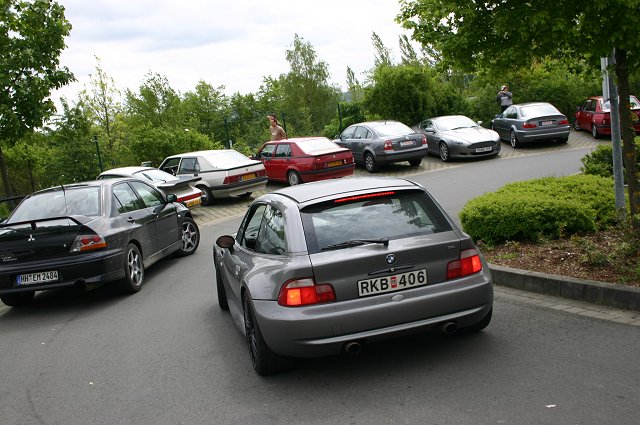 nurburgring_2005_16.jpg