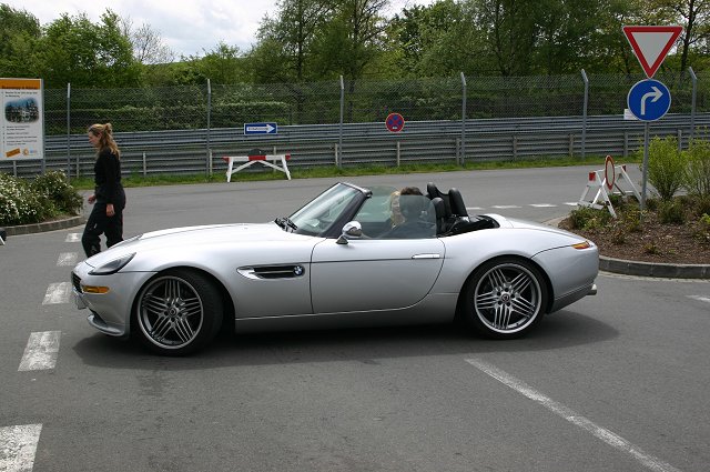nurburgring_2005_23.jpg