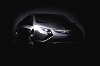 2009 Opel Ampera concept. Image by Opel.