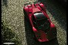 2005 Pagani Zonda C12S. Image by Pagani.