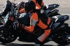 Schumacher's skid lid. Image by Schuberth.