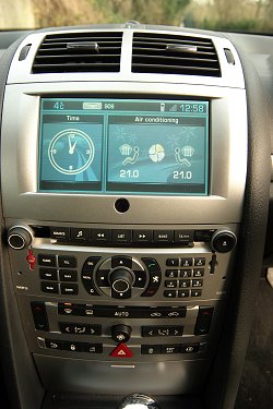 peugeot_407_2006_049_250.jpg