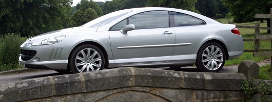 peugeot_407_coupe_2007_035_530.jpg