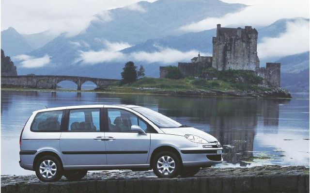 [Image: peugeot_807_2002_04.jpg]
