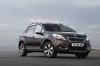 31 Peugeots confirmed for Geneva. Image by Peugeot.