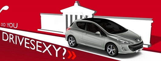 peugeot_drivesexy_2009_010_530.jpg