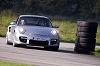 2007 Porsche 911 GT2. Image by Porsche.