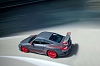 Eye on the prizes. Image by Porsche.