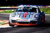 Porsche helps with Martini's 150th celebrations. Image by Porsche.