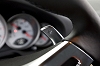 2010 Porsche 911 Turbo. Image by Porsche.