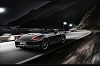 2011 Porsche Boxster S Black Edition. Image by Porsche.