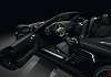 2011 Porsche Boxster S Black Edition. Image by Porsche.