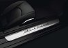 2011 Porsche Boxster S Black Edition. Image by Porsche.