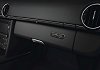 2011 Porsche Boxster S Black Edition. Image by Porsche.