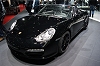 2011 Porsche Boxster S Black Edition. Image by Headlineauto.