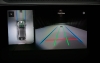 Porsche announces wireless charging. Image by Porsche.