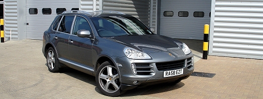 porsche family car black sheep of the porsche family car reviews by car porsche family car black sheep of the porsche family car reviews by car